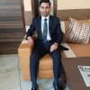 MAKHAN