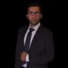 Usama Mazhar