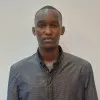 Chris Kamau