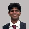 Akshay Vempati