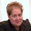Tricia Lewis