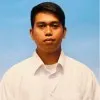 Hariyanto
