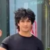 Parth Parashar