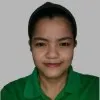charlene manzano