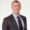 Matthew Loster