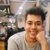 Yash Dave
