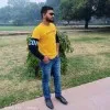 Deepak Kumar