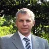 Gary Rath