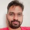 Manoj Sawant