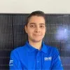 Yomar Velez