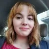 Audrey Grindle
