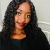 Amallie Chirere