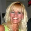 Diane Greco