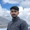 Arnab Sarkar