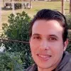 Islam Mohamed
