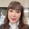 Jean Huang