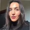 Seyna AYDIN