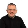 Pedro Leyva
