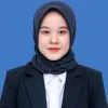 Manda Dwinita