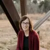 Joanne Werdel