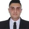 Amine Benabdelkhalek