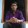 sadishnandhu sadish
