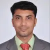 Ansar Kalathilthodi