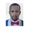 A Roland Anderson