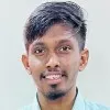 Suraj Yadav