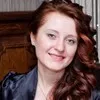 Iryna