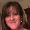 Angie Barker