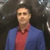 Kristian Martinez