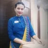 Pranjal shirsat