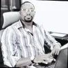 cedric aimar NGWEND