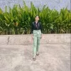 Akhila Vempati
