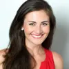 Ana Cristina Bridges
