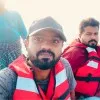 Ramkumar Sornakumar