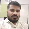 Rahul