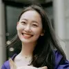 Alice Xie