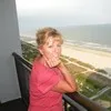 Brenda Smith