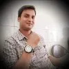 Kamlesh kumar Singh Singh