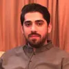 Fahad Shaikh