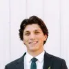 Ian Dunevant
