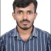 Devaraja