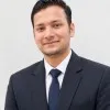 Narayan Agrawal