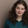 Miranda Souki