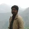 T Palani Samy