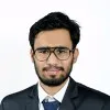 Abhay Rathi