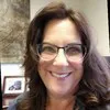 Elizabeth Hammack