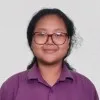 Sujata Gayari
